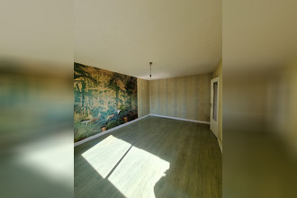 achat appartement paris 75019