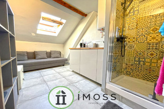 achat appartement paris 75019