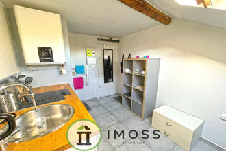 achat appartement paris 75019