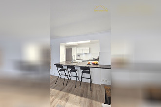 achat appartement paris 75019