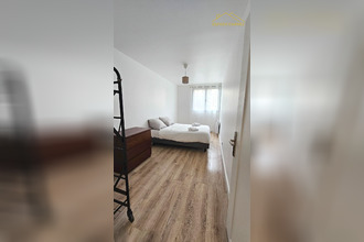 achat appartement paris 75019