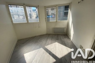 achat appartement paris 75019