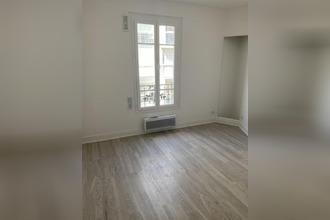 achat appartement paris 75019