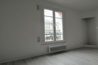 achat appartement paris 75019