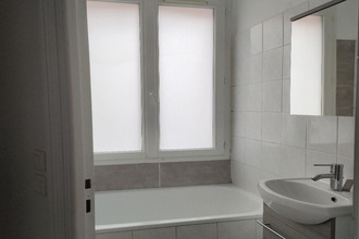 achat appartement paris 75019