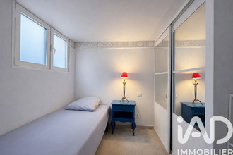 achat appartement paris 75019