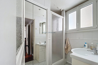 achat appartement paris 75019