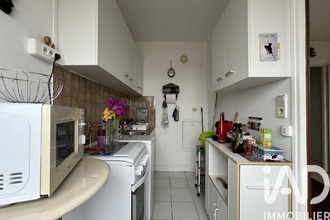 achat appartement paris 75019