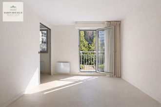 achat appartement paris 75019