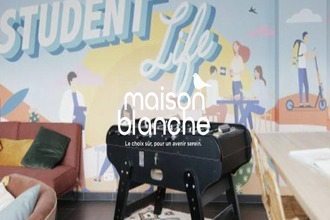 achat appartement paris 75019