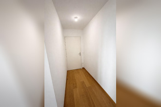 achat appartement paris 75019