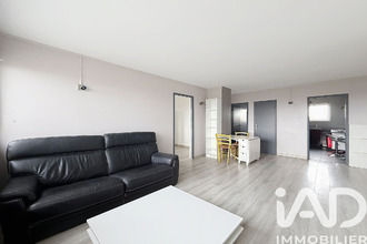 achat appartement paris 75019