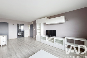 achat appartement paris 75019