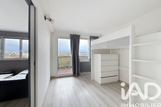 achat appartement paris 75019
