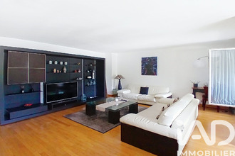 achat appartement paris 75019