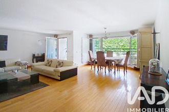 achat appartement paris 75019