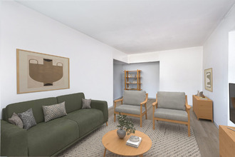 achat appartement paris 75019