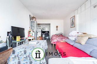 achat appartement paris 75019