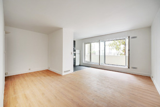 achat appartement paris 75019