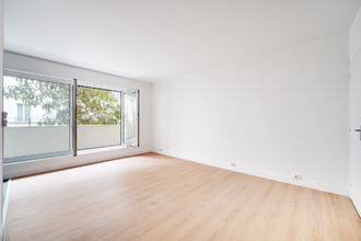 achat appartement paris 75019