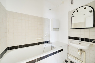 achat appartement paris 75019