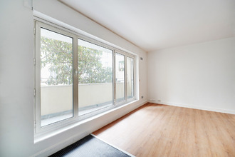 achat appartement paris 75019