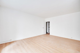 achat appartement paris 75019