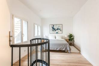 achat appartement paris 75019