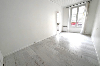 achat appartement paris 75019