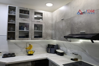 achat appartement paris 75019