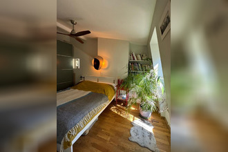 achat appartement paris 75019