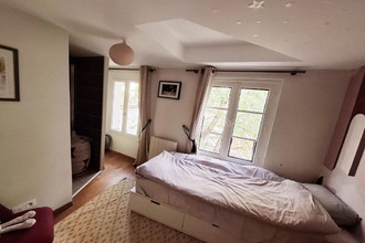 achat appartement paris 75019