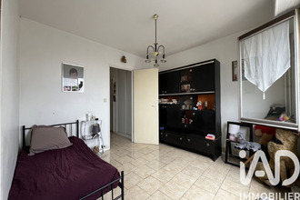 achat appartement paris 75019