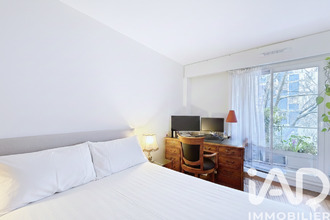 achat appartement paris 75019