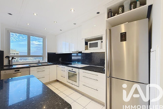 achat appartement paris 75019