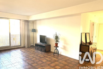 achat appartement paris 75019