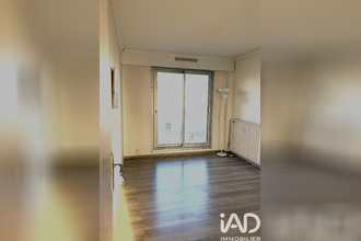 achat appartement paris 75019
