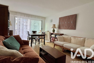 achat appartement paris 75019