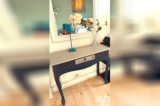 achat appartement paris 75019