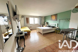 achat appartement paris 75019