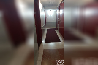 achat appartement paris 75019