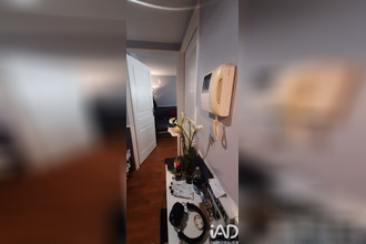 achat appartement paris 75019