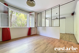 achat appartement paris 75019