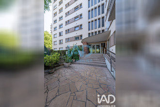 achat appartement paris 75019