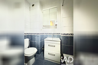 achat appartement paris 75019