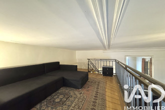 achat appartement paris 75019