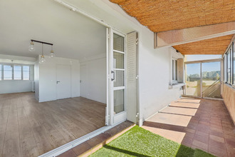 achat appartement paris 75019