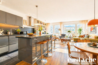 achat appartement paris 75019