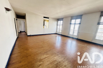achat appartement paris 75019