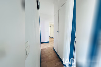 achat appartement paris 75019